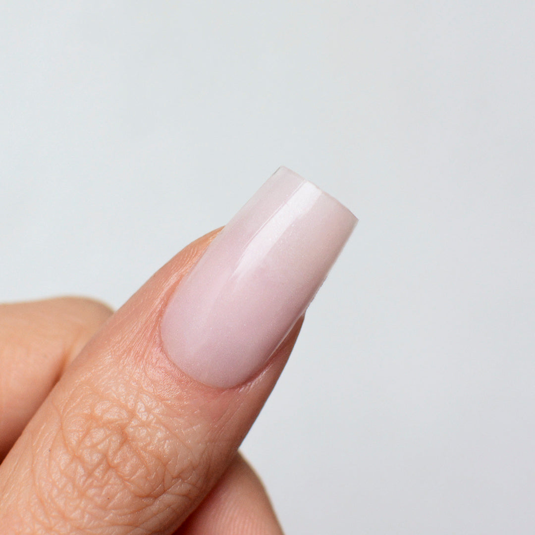 Pro Sculpting Powder - Shiny Pink