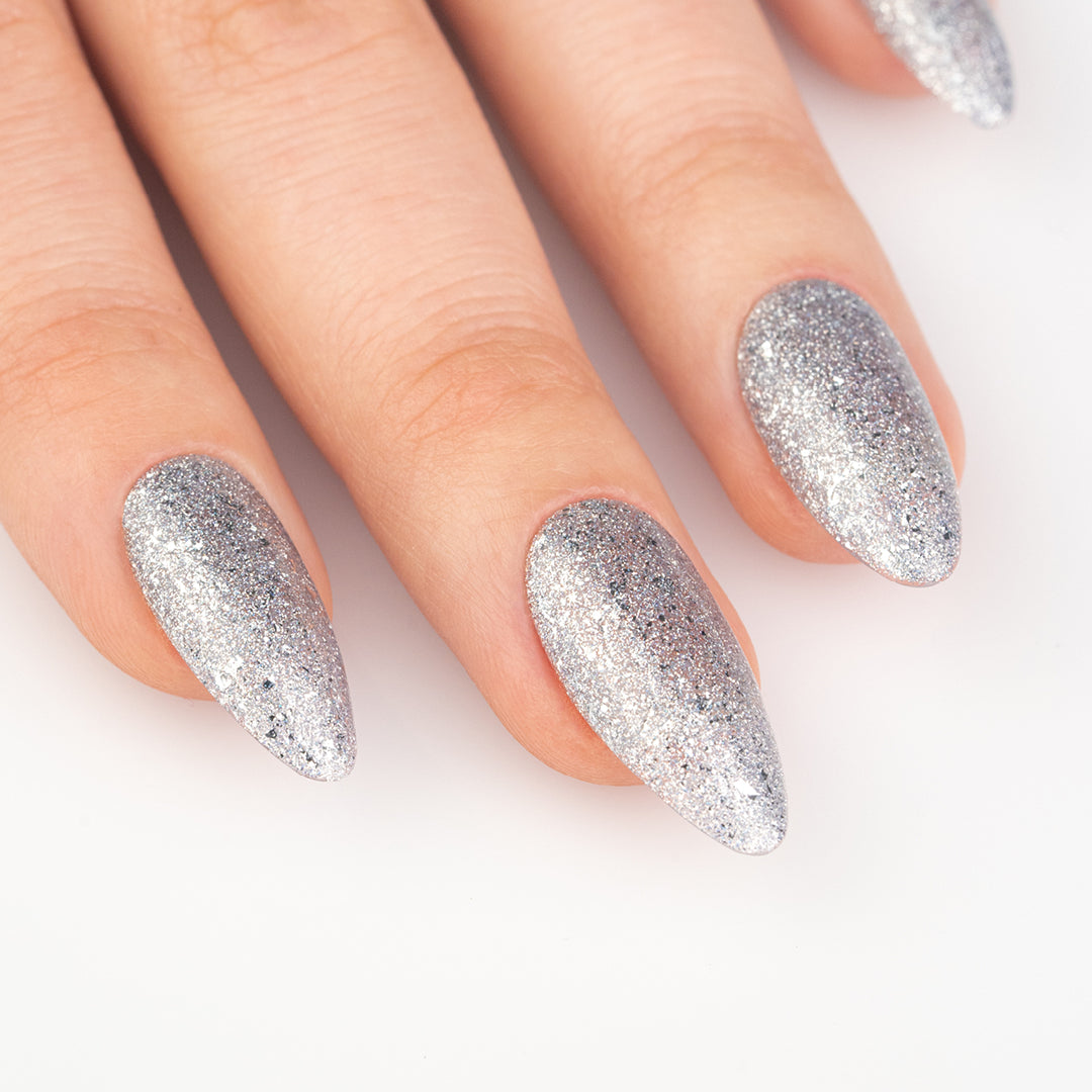 Gel Color - Radiant - Col. DIAMONDS