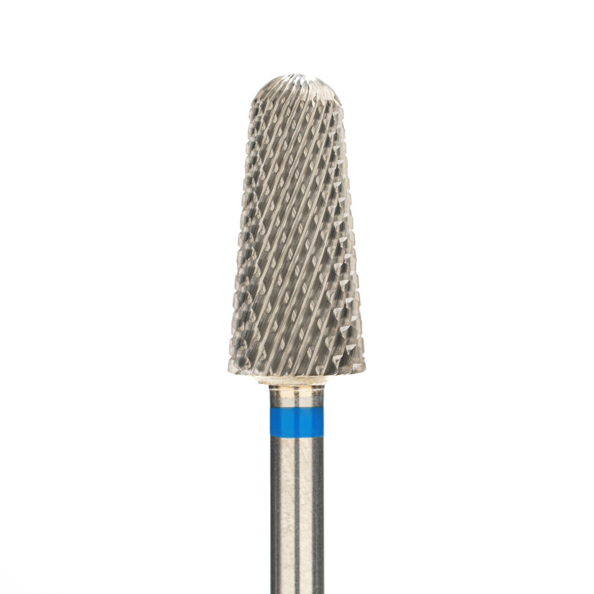 Carbide Bit-Large Safety-6.0*12.7-Blue