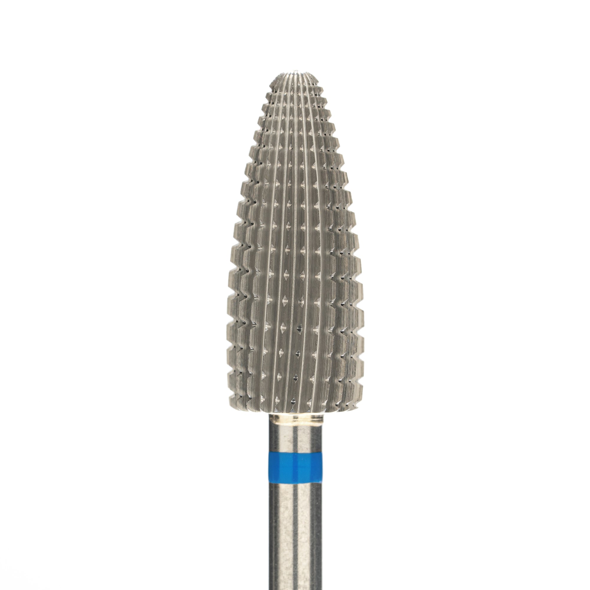 Carbide Bit-Thypoon-Blue (2-way)
