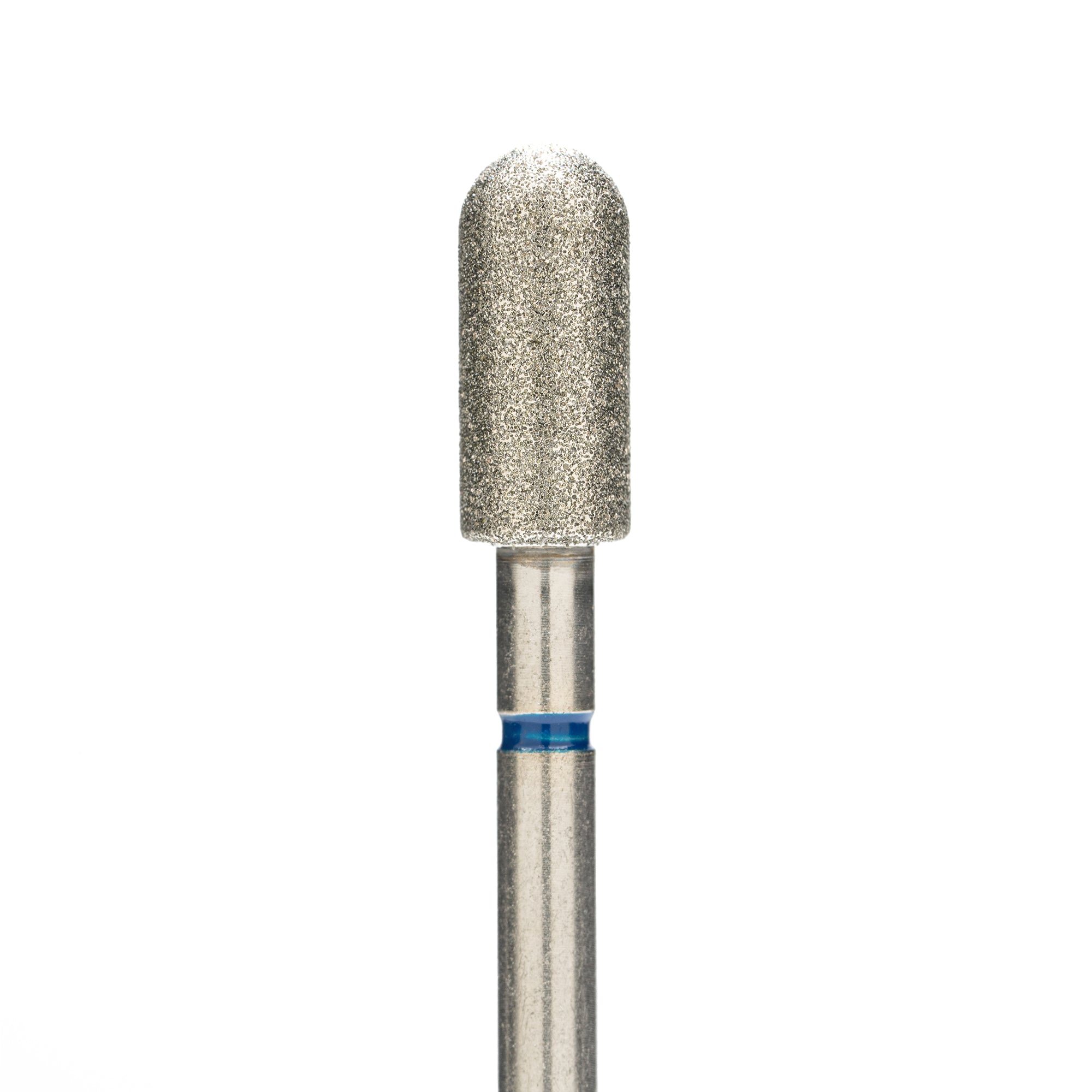 Diamond Bit-4.0*9.0-Blue