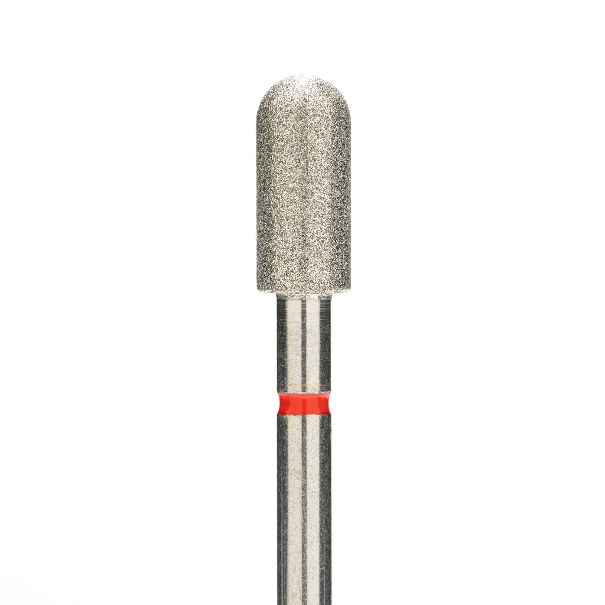 Diamond Bit-4.0*9.0-Red