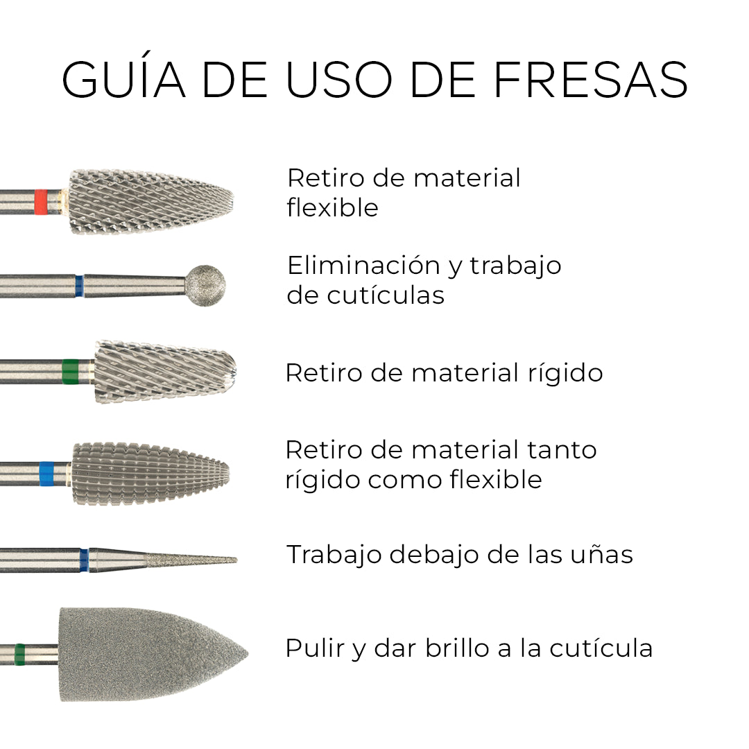 Diamond Bit-Ball-4-Blue