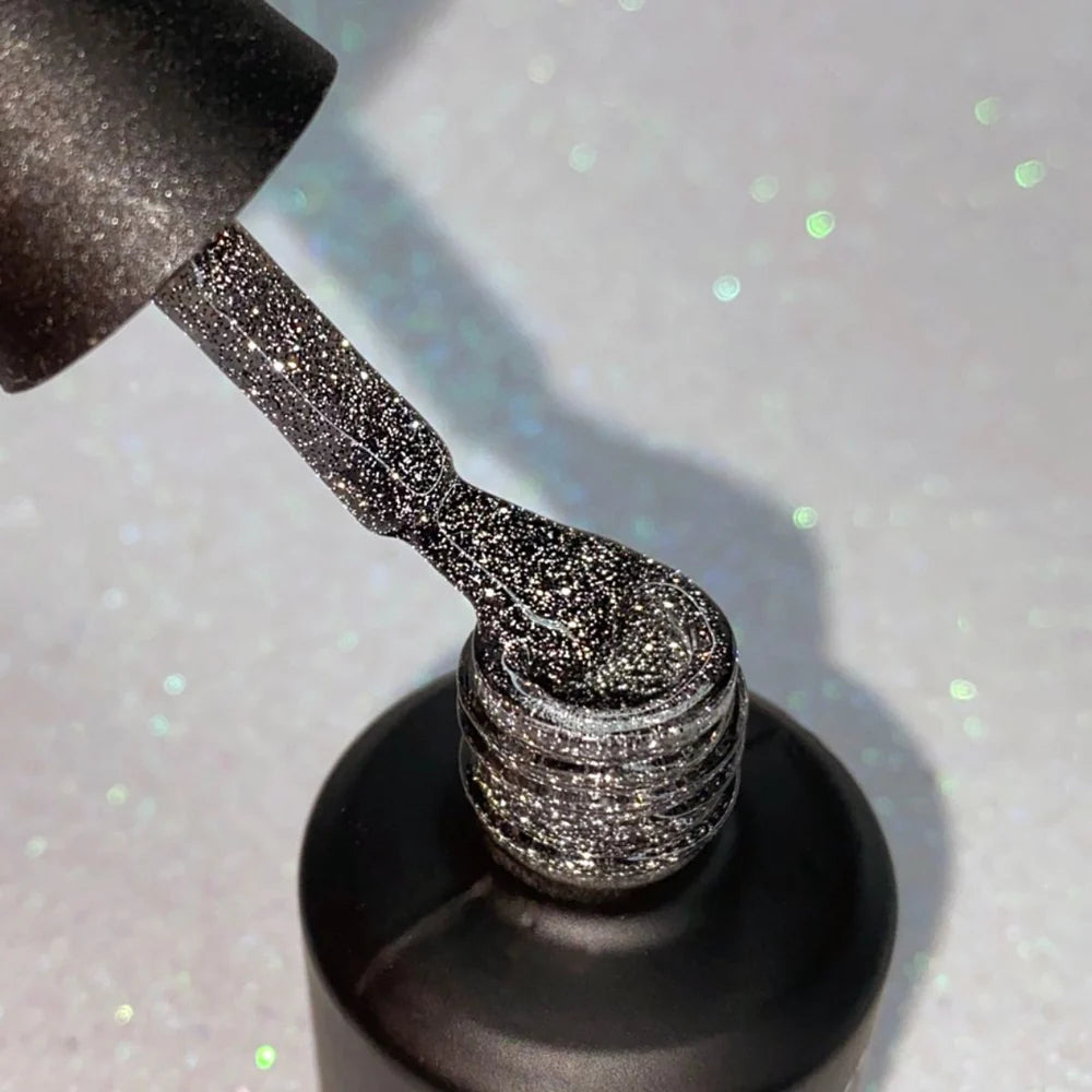 Gel Color - Flash Back