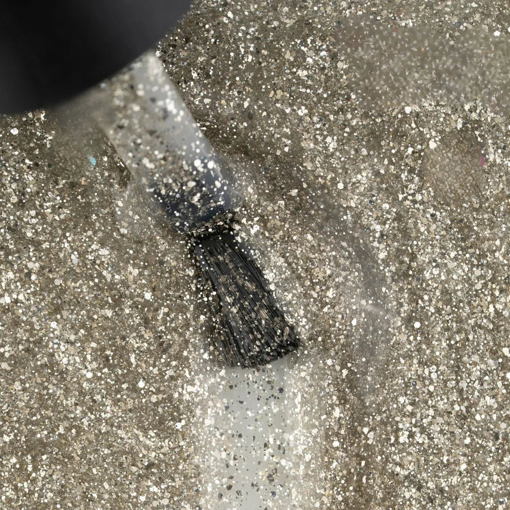 Gel Color - Centerfield