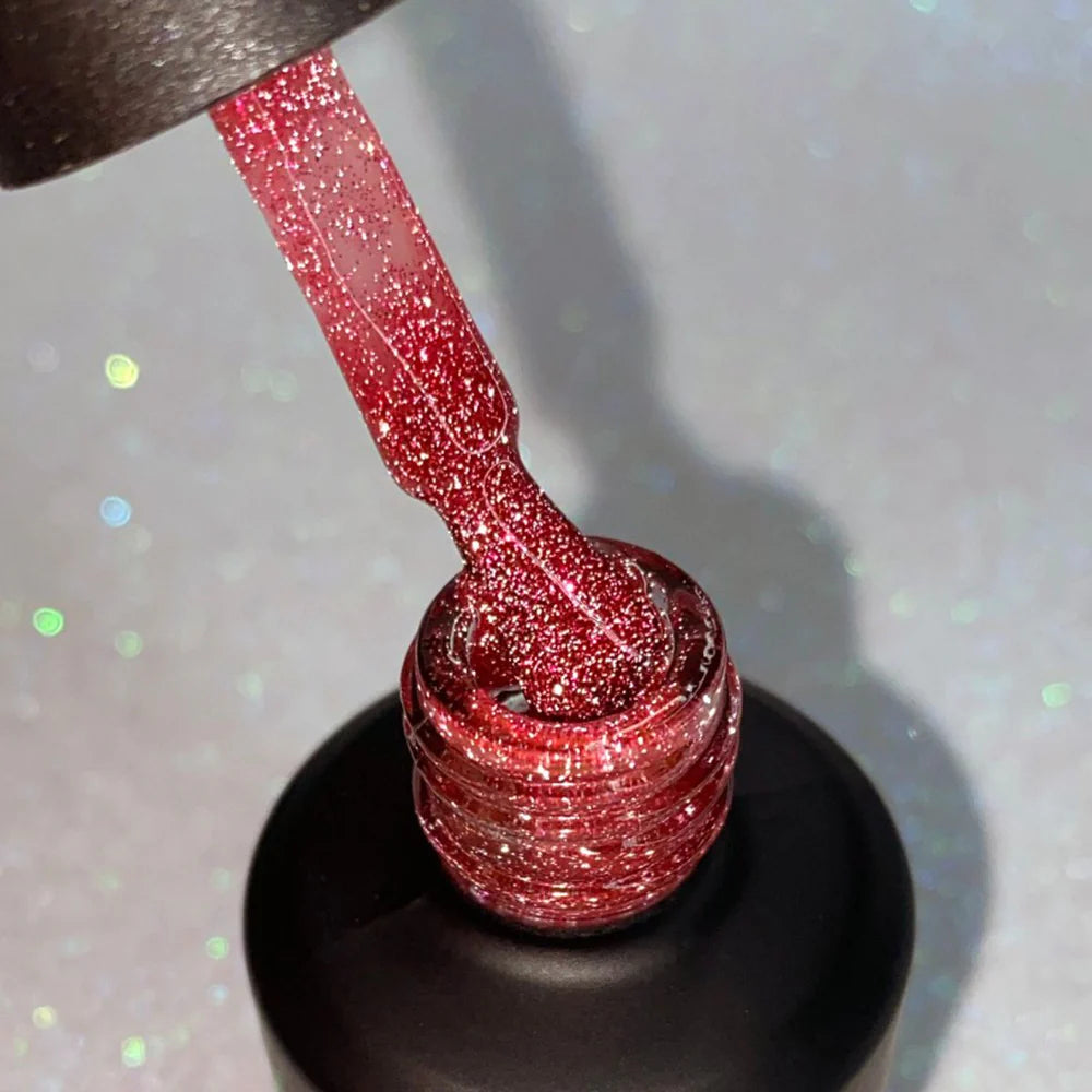 Gel Color - Studio 54