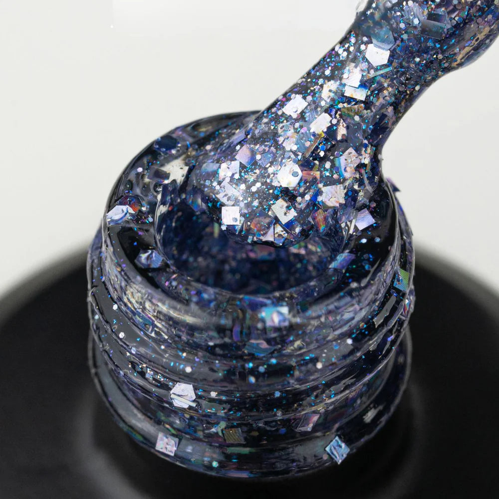 Gel Color - Riverdale