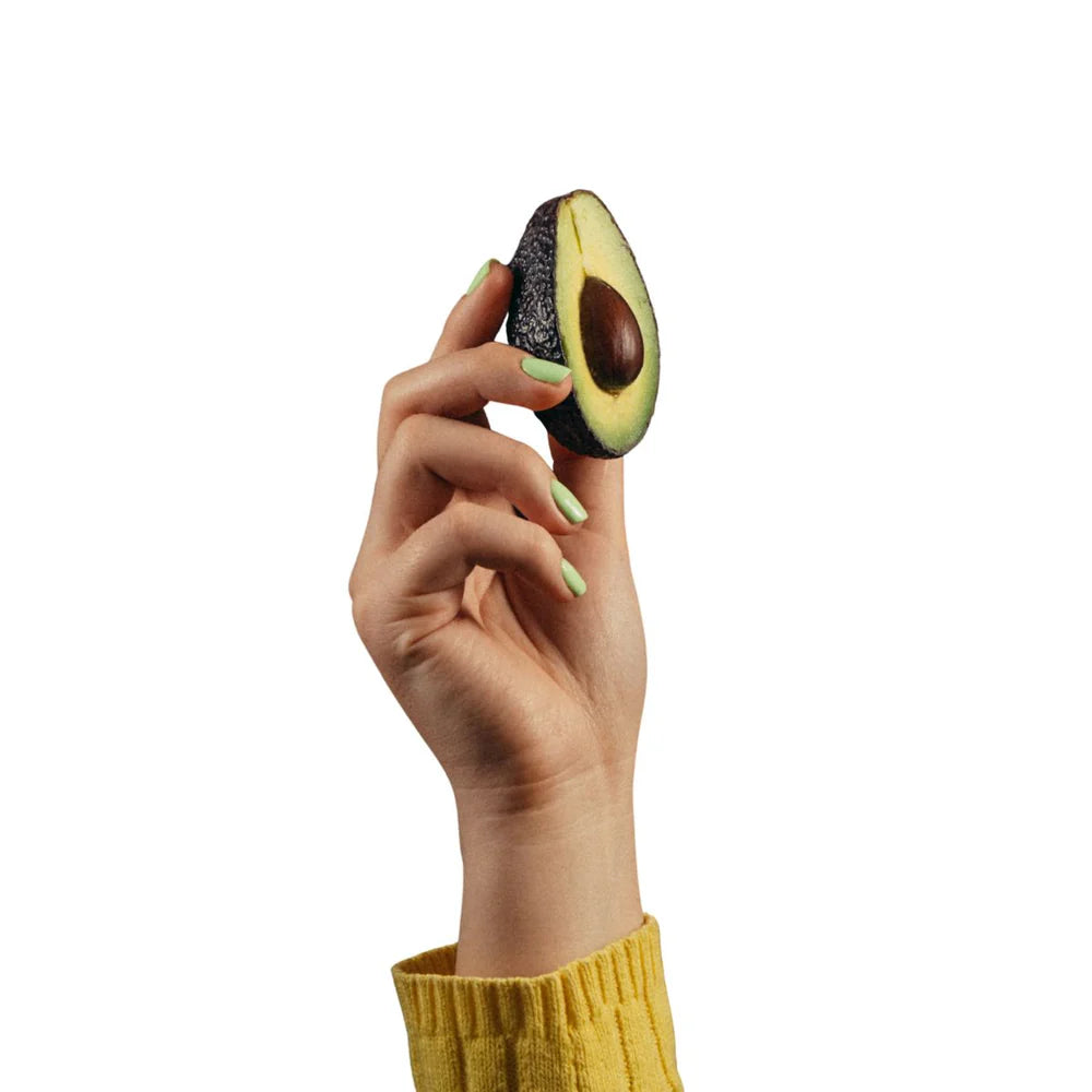 Gel Color - Avocado Toast