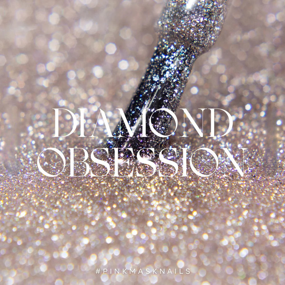 Gel Color - Golden Jubilee