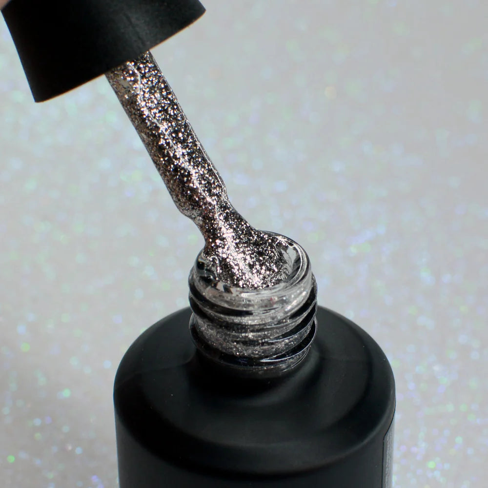 Gel Color - Via Veneto