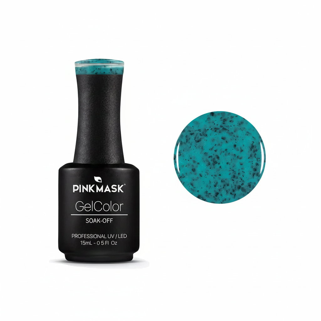 Gel Color - Love-Hate