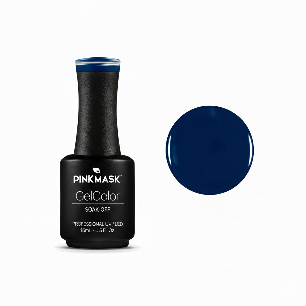 Gel Color - Lang’s Colors