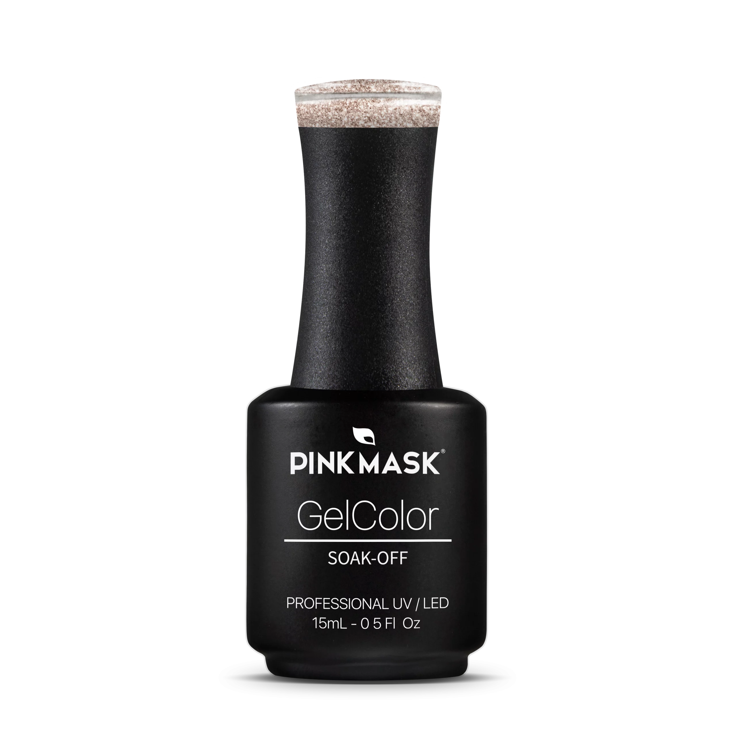 Gel Color - Rihanna - Col. POPSTAR