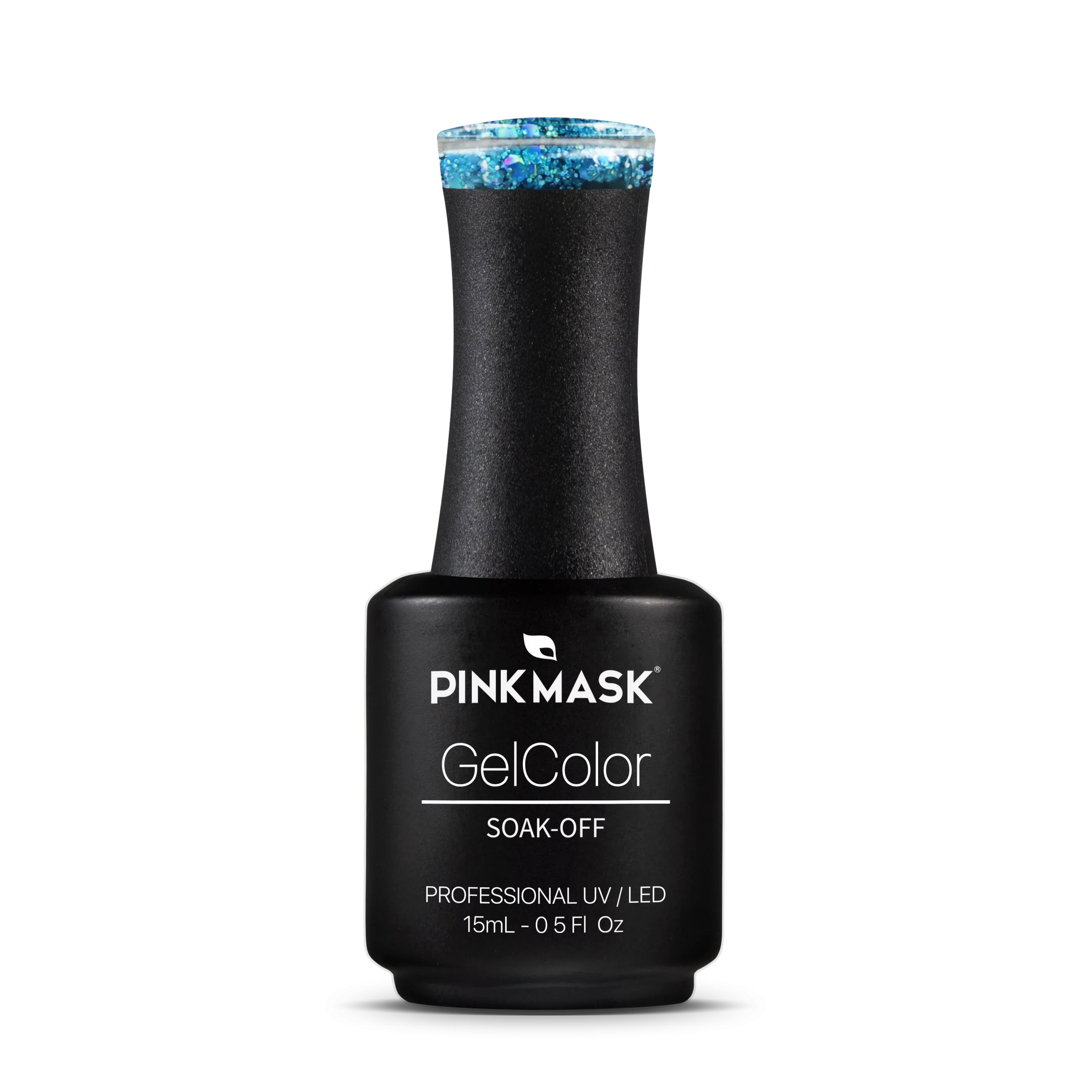 Gel Color - Taylor - Col. POPSTAR