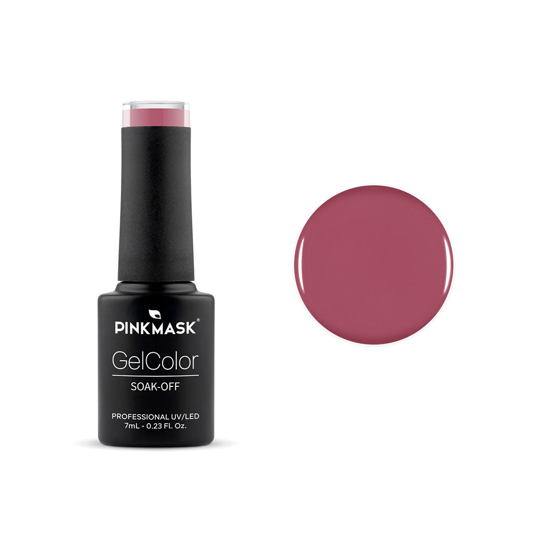 Gel Color - Glitzy - 7ml