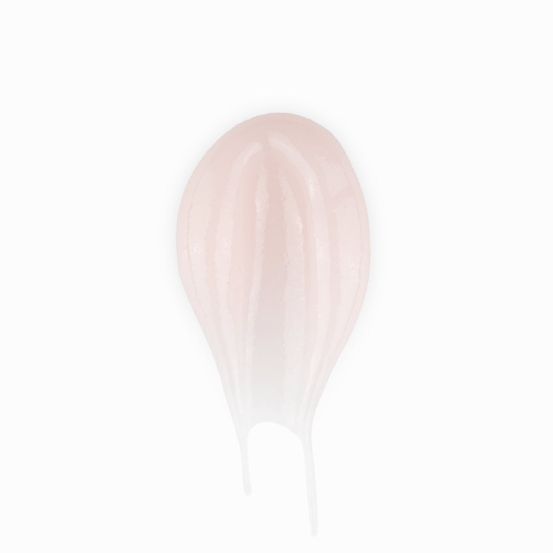 Easy Gel - 30 gr. - Rosewater Pink