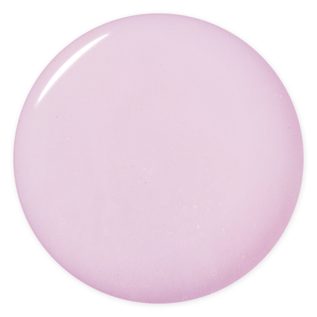 Pro Sculpting Powder - Baby Pink