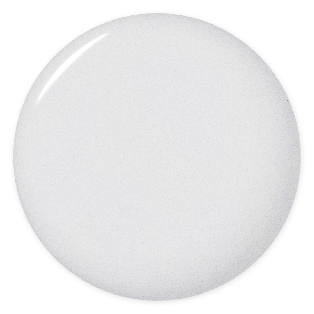 Pro Sculpting Powder - Bright White