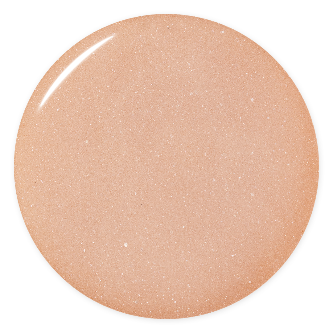 Pro Sculpting Powder - Cover Bright Nude