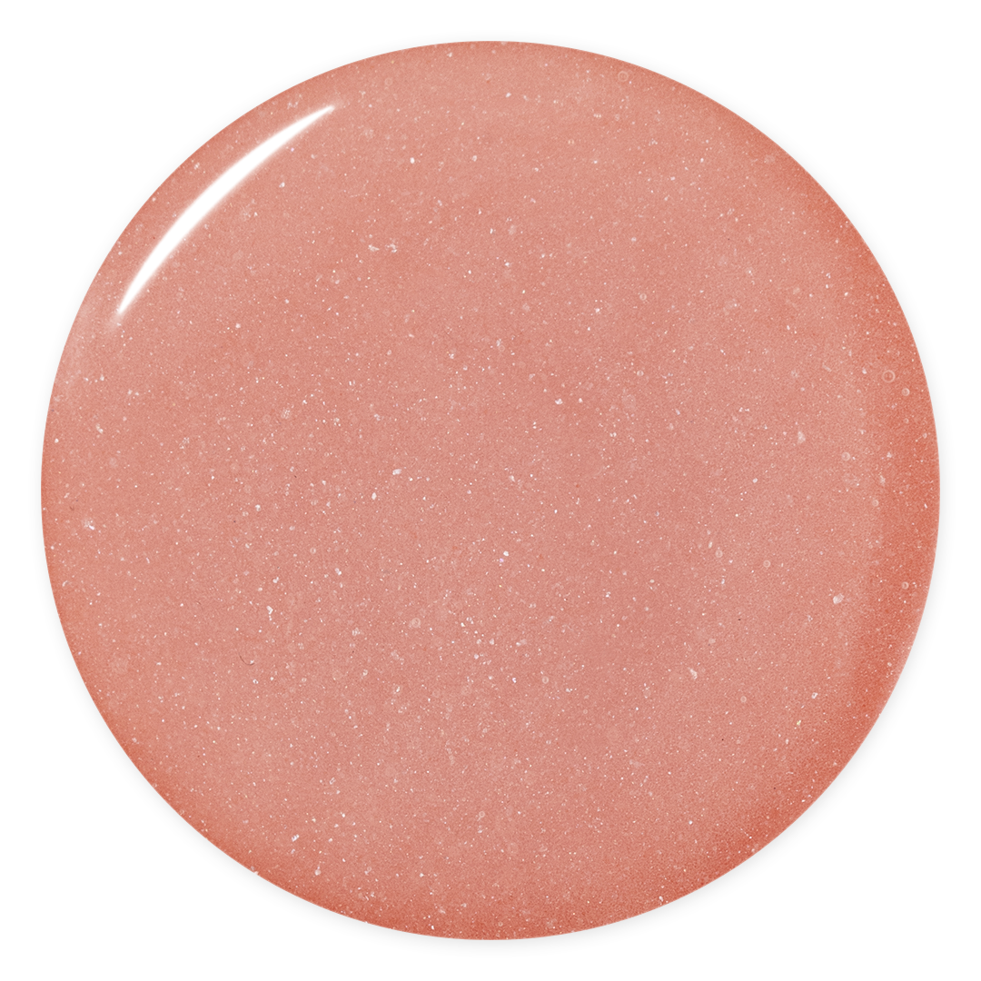 Pro Sculpting Powder - Cover Bright Pink