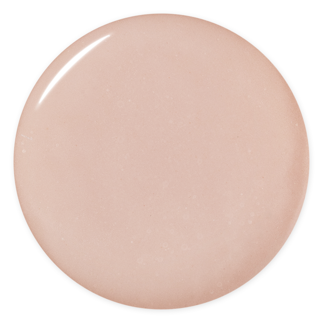 Pro Sculpting Powder - Cover Light Peach