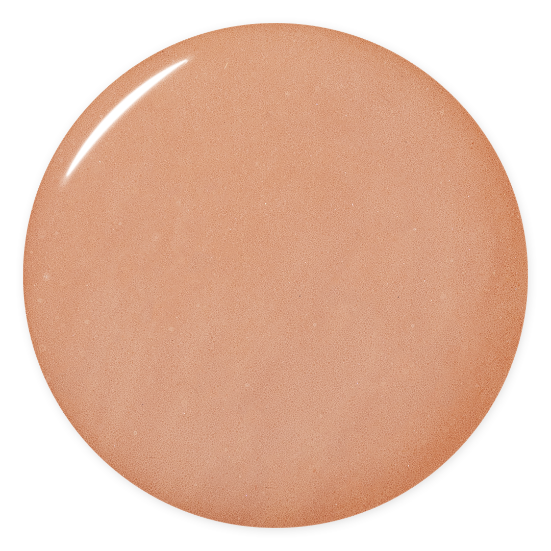 Pro Sculpting Powder - Cover Peach