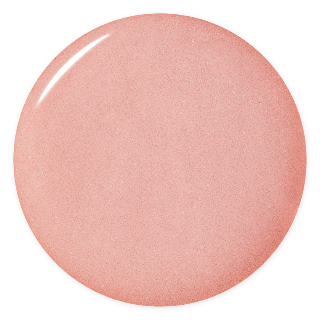 Pro Sculpting Powder - Cover Pink