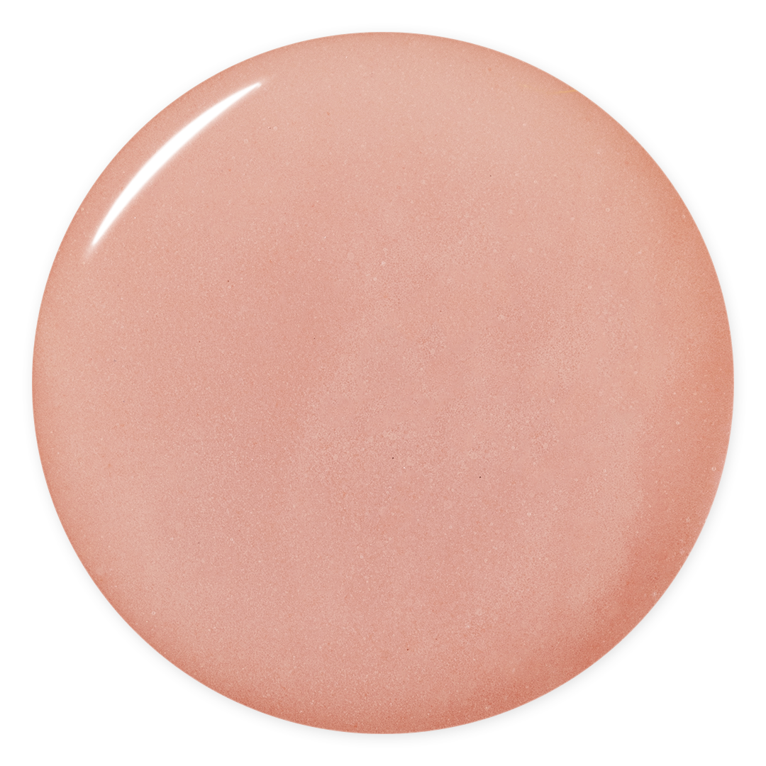 Pro Sculpting Powder - Cover Rose