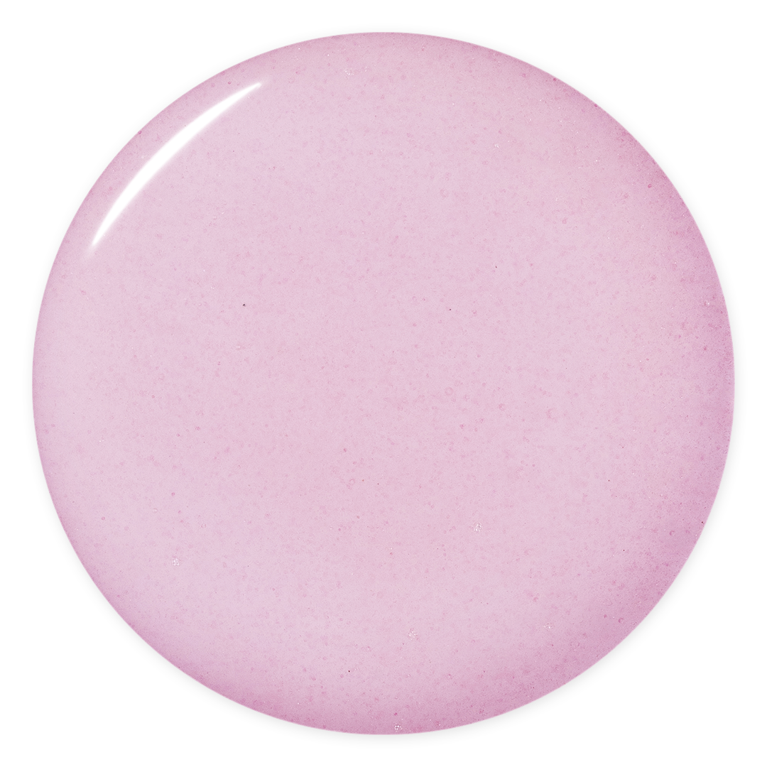 Pro Sculpting Powder - Crystal Pink