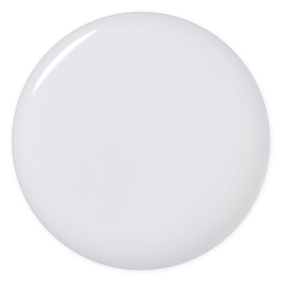 Pro Sculpting Powder - Natural Balance