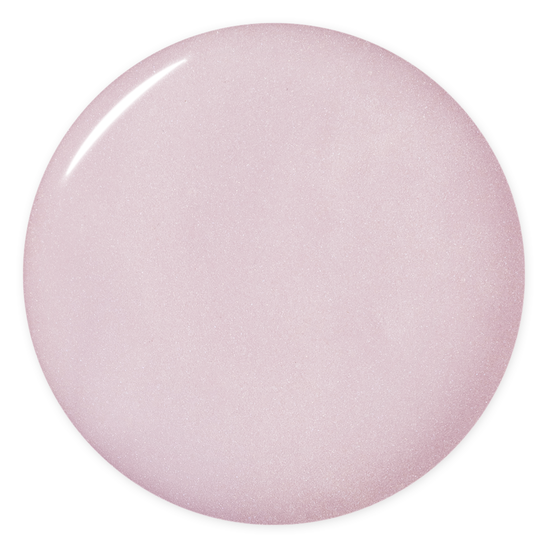 Pro Sculpting Powder - Shiny Pink