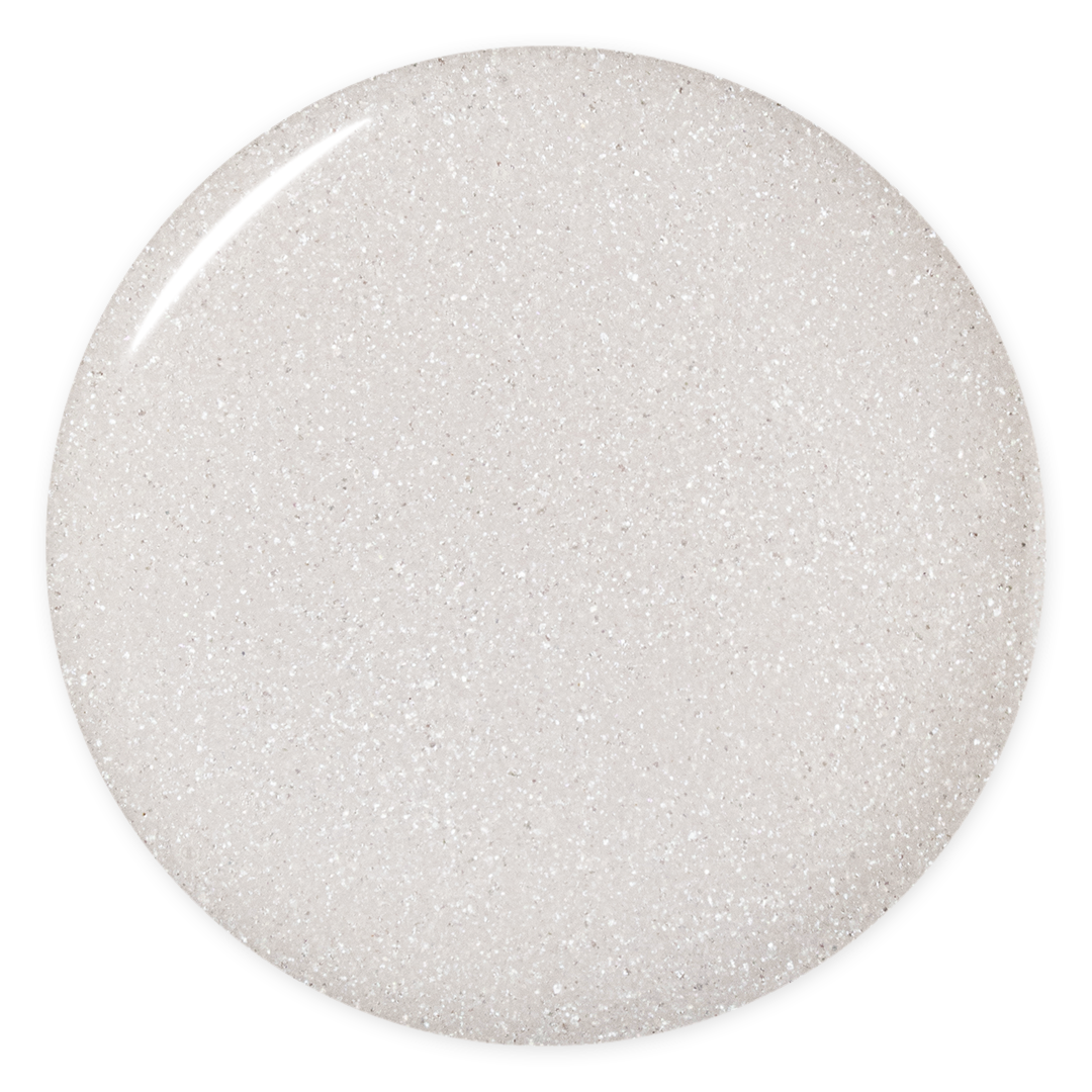 Pro Sculpting Powder - Sparkly Clear