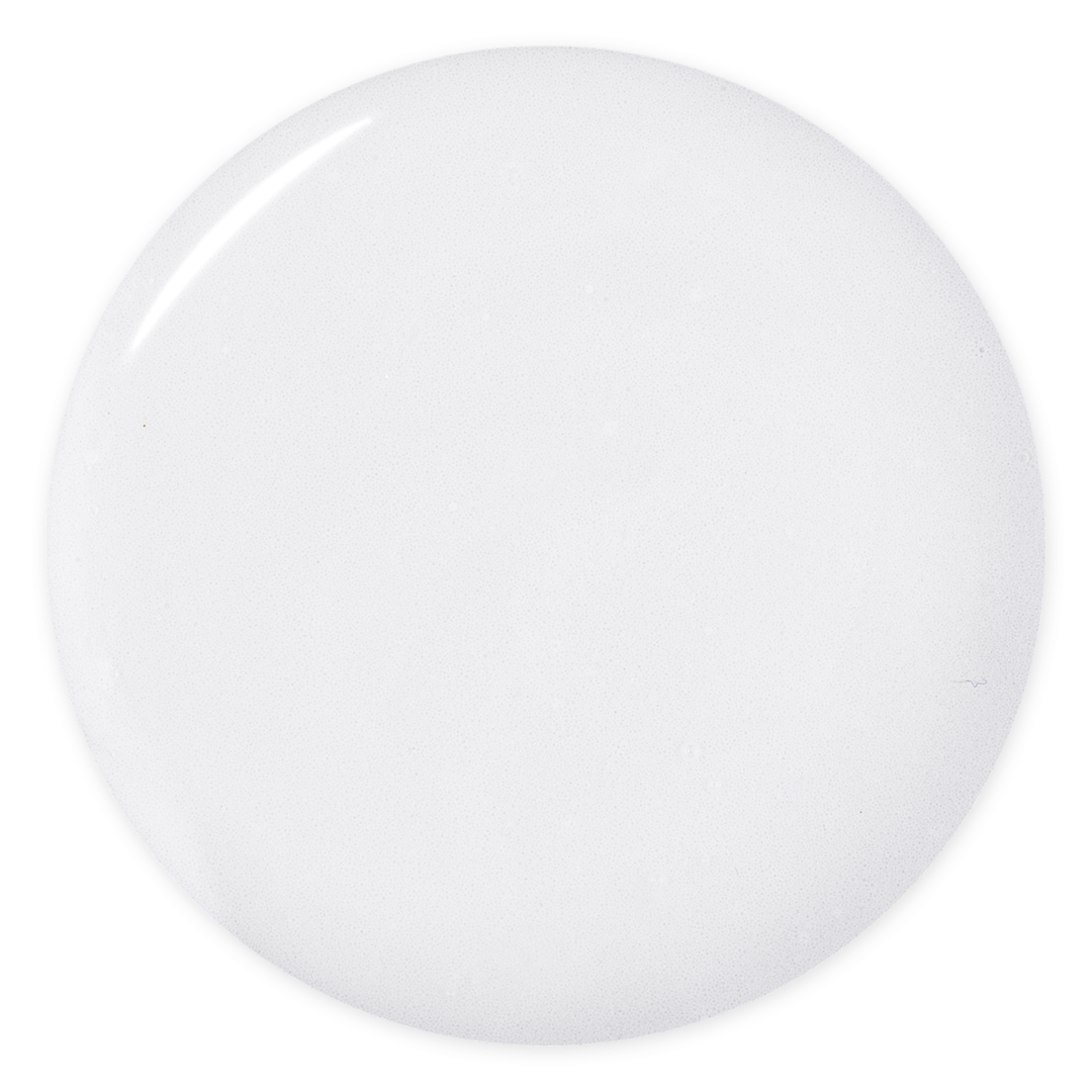 Pro Sculpting Powder - Super White