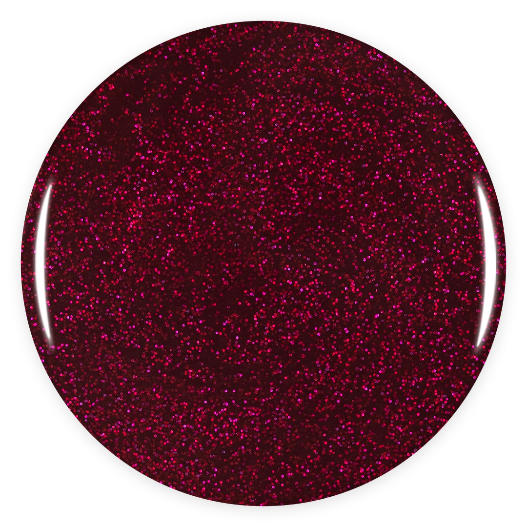 Gel Color - Paciencia - Col. Alma De Tango