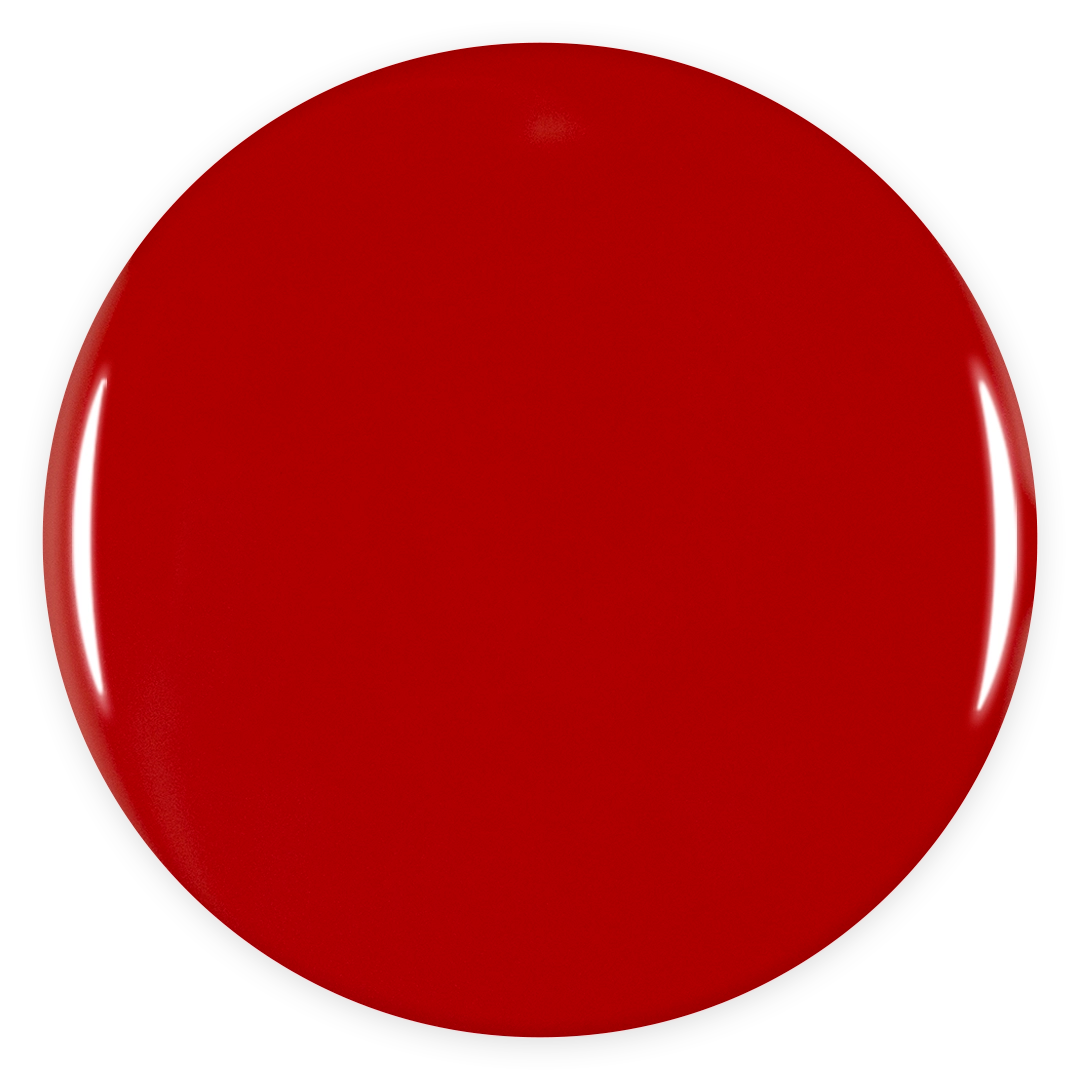 Gel Color - Pasional - Col. Alma De Tango