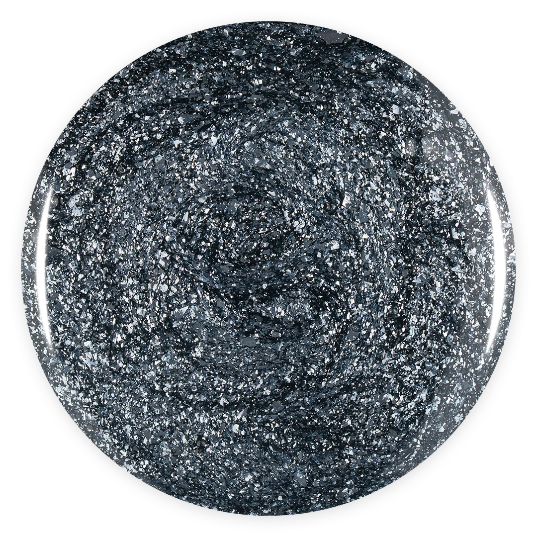 Gel Color - Piantao - Col. Alma De Tango