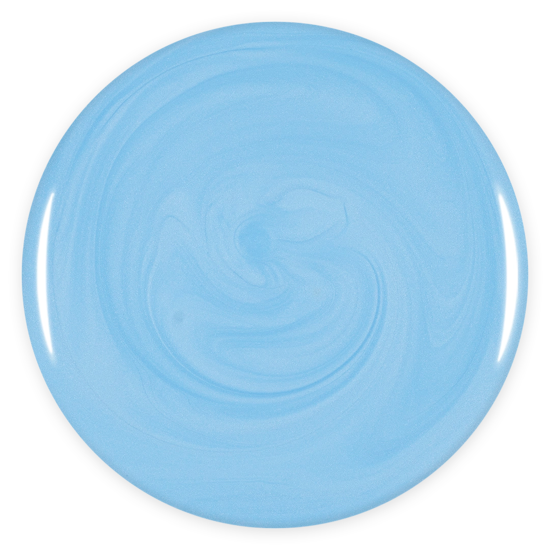 Gel Color - Shusheta - Col. Alma De Tango