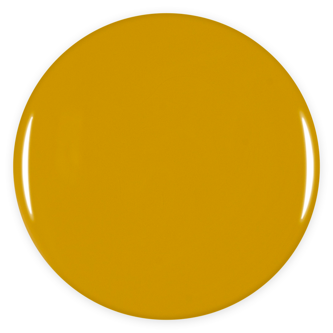 Gel Color - Tigre Viejo - Col. Alma De Tango
