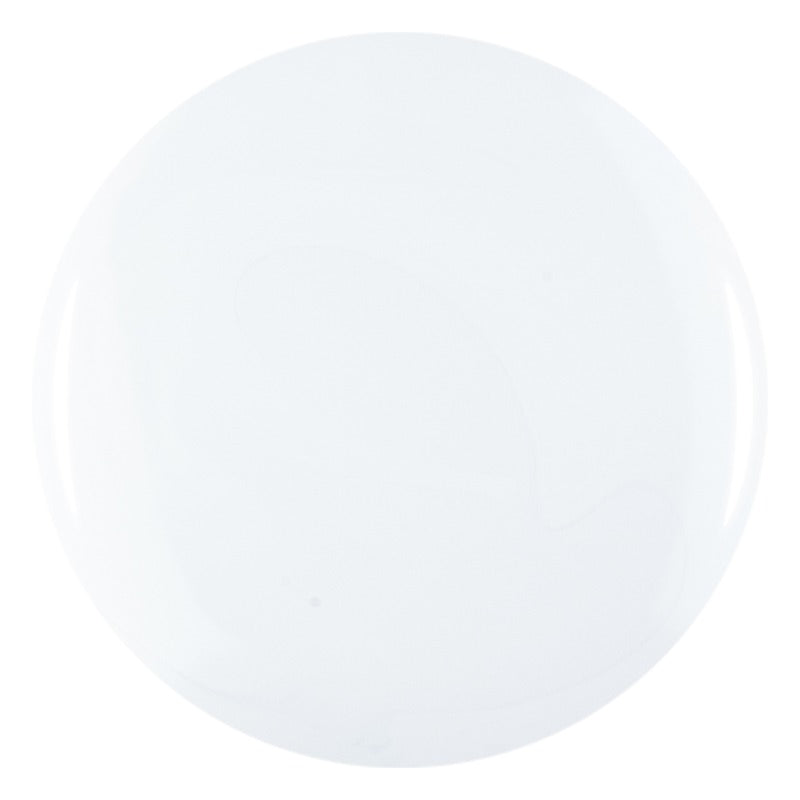 Nail Art Gel - White