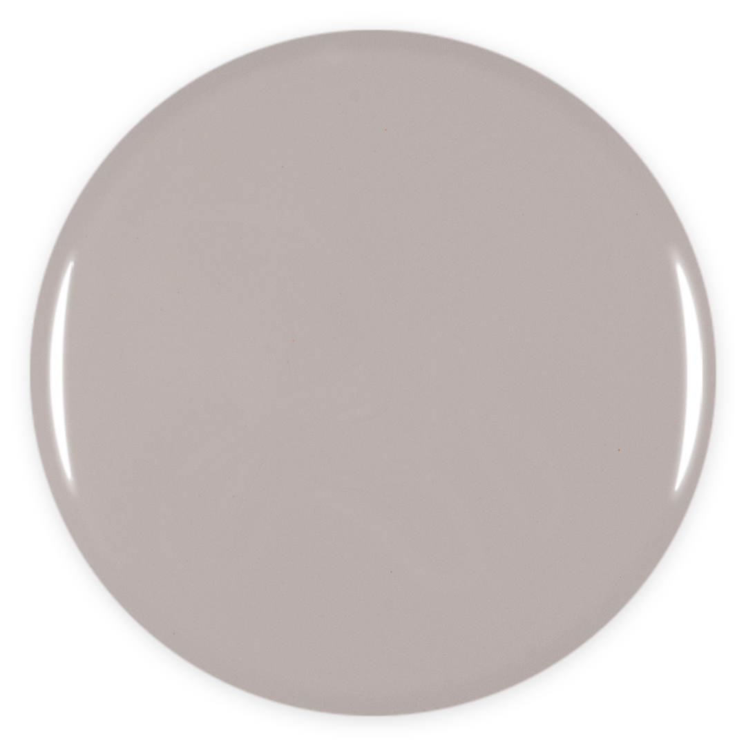 Gel Color - Ash - 7ml