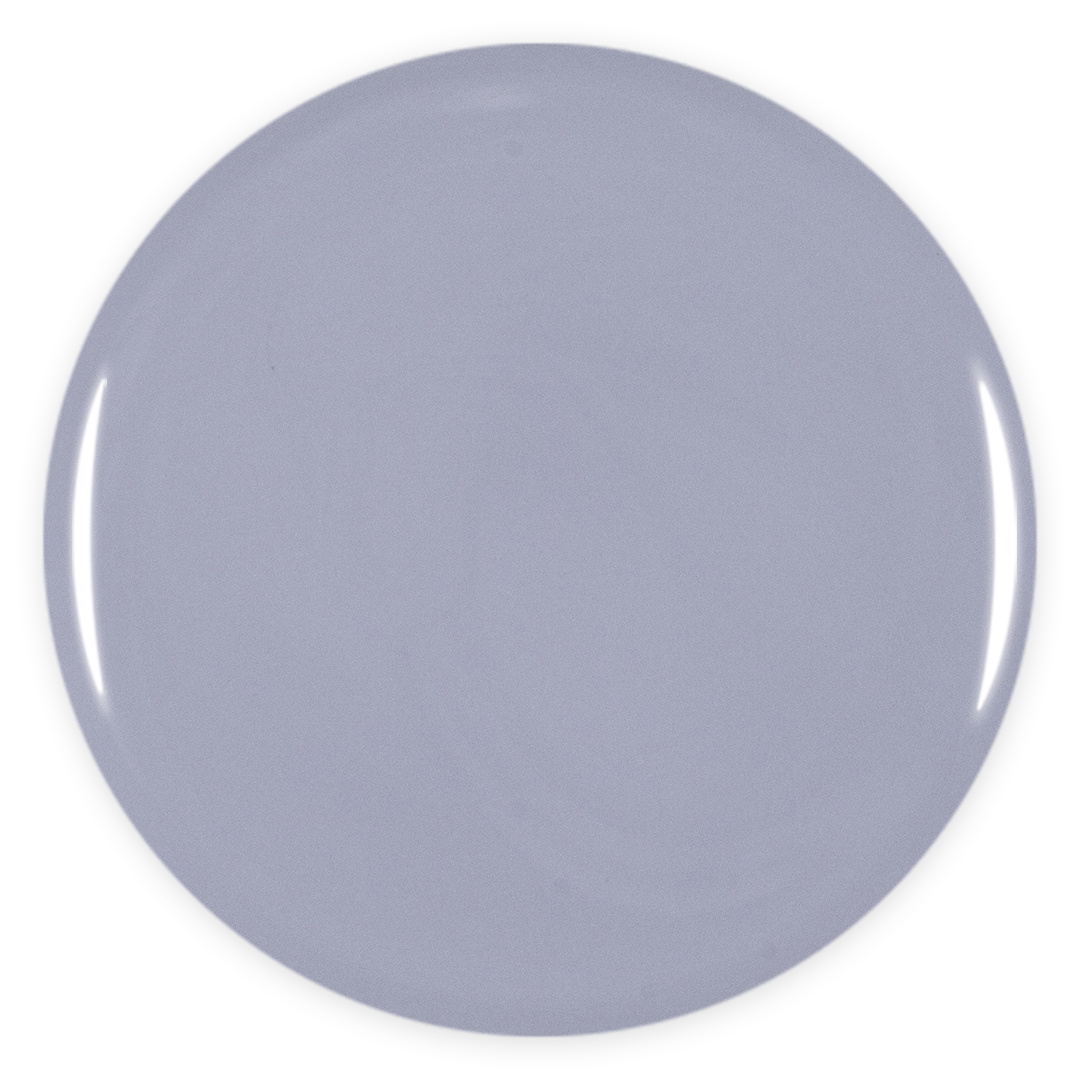 Gel Color - Dusty Blue - 7ml