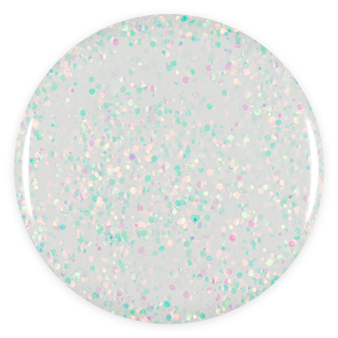Gel Color - Faddy - 7ml