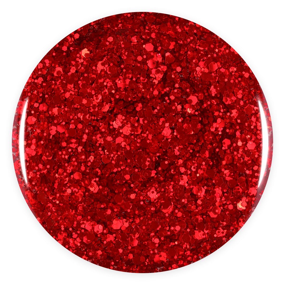Gel Color - Fancy - 7ml