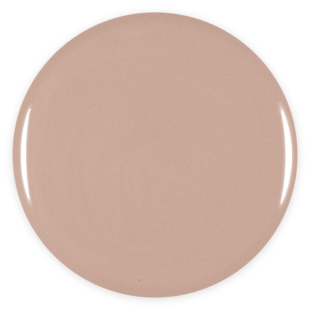 Gel Color - Gingersnap - 7ml