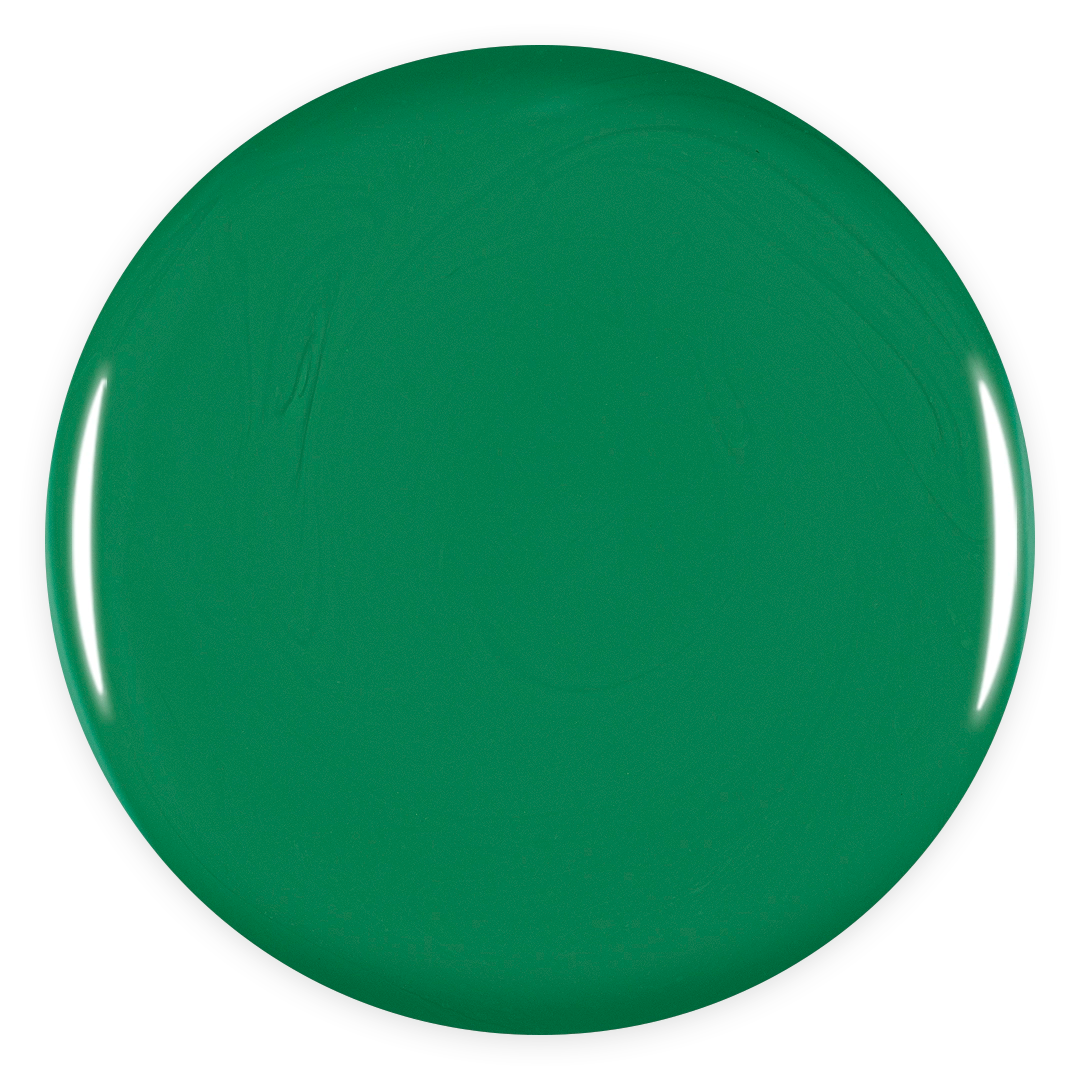 Gel Color - Jungle Fever - 7ml