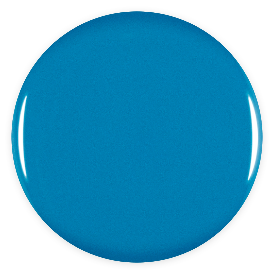 Gel Color - Majestic - 7ml