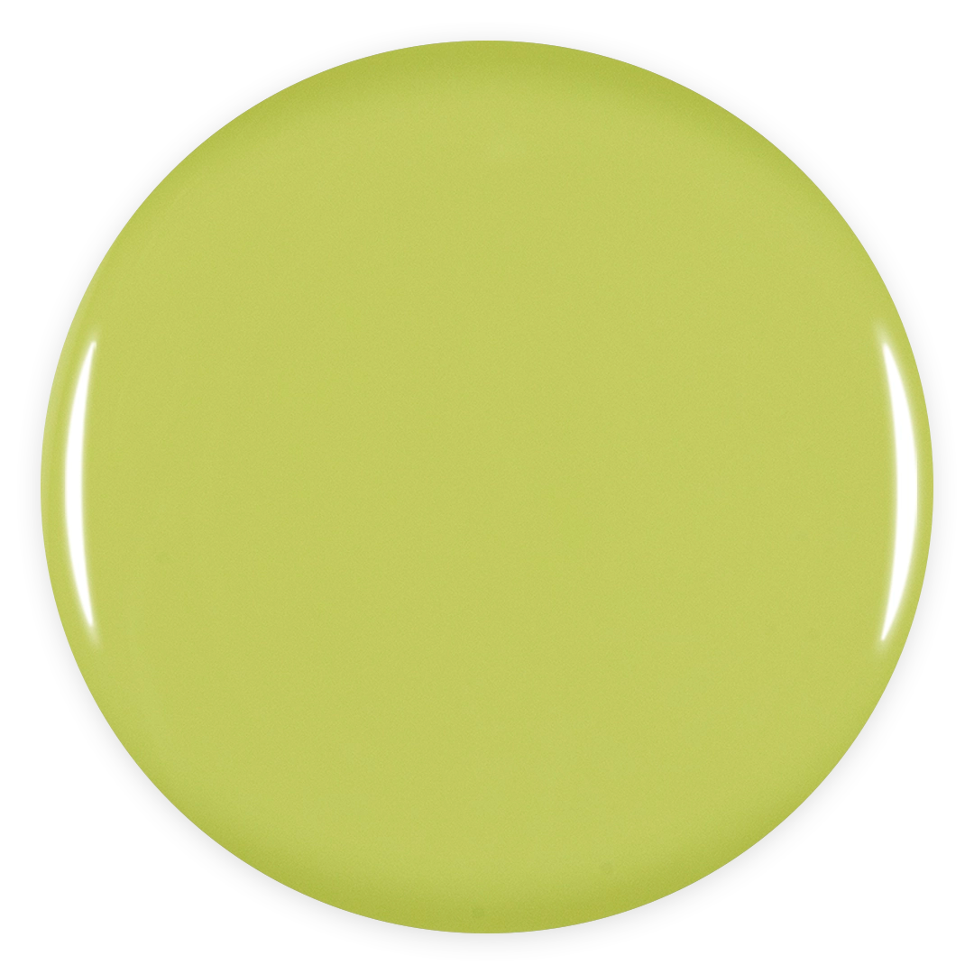 Gel Color - Notorious - 7ml