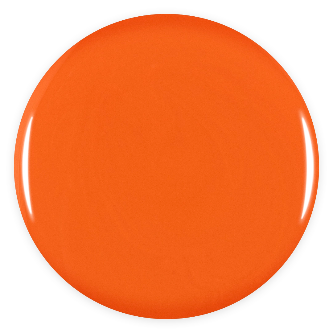 Gel Color - Sassy - 7ml