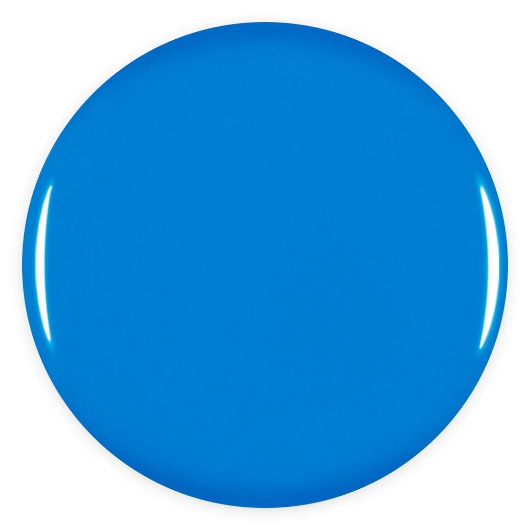 Gel Color - Savage - 7ml