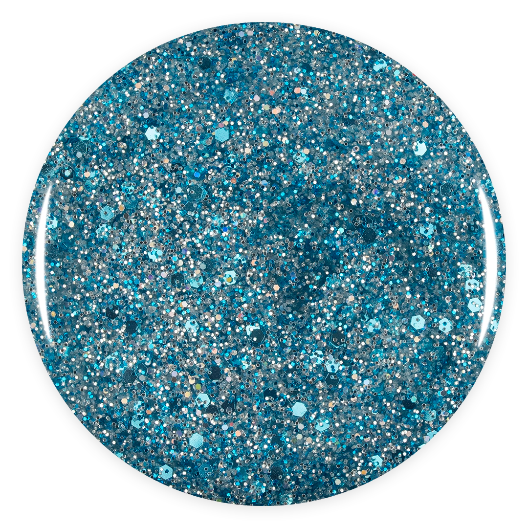 Gel Color - Swanky - 7ml